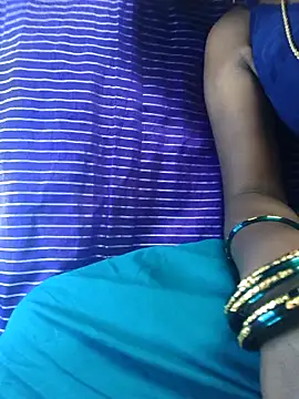 Tamil Jillu online show from 11.12.25