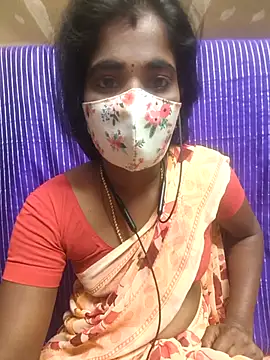 Tamil Jillu online show from 12.15.25