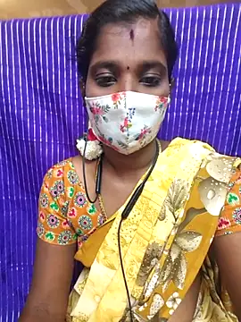 Tamil Jillu online show from 12.20.25