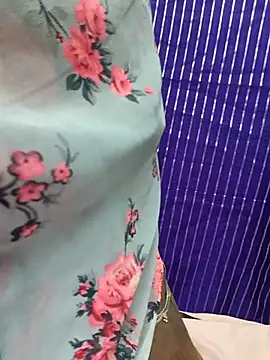 Tamil Jillu online show from 12.20.25