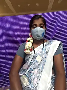 Tamil Jillu online show from 12.22.25