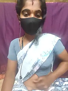 Tamil Jillu online show from 01.12.26