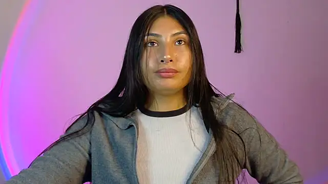 Linda andrew online show from 02.23.26