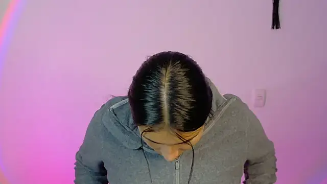 Linda andrew online show from 02.26.26