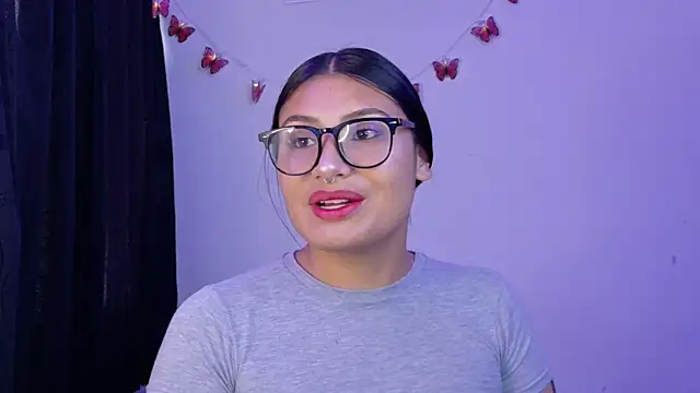 Linda andrew online show from 04.07.26