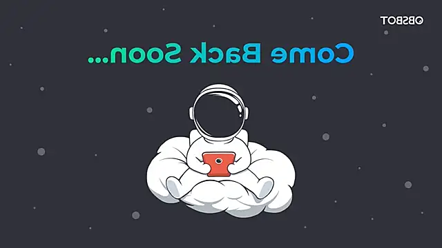 Linda andrew online show from 04.20.26