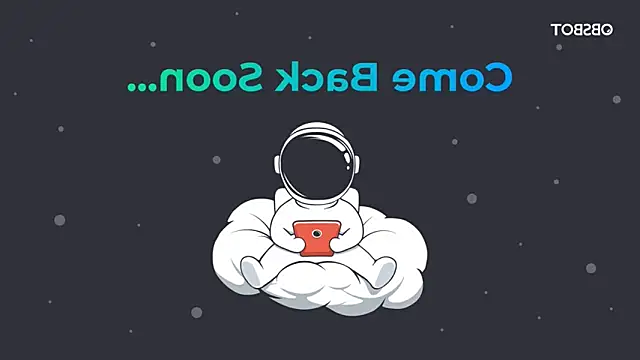 Linda andrew online show from 06.09.26