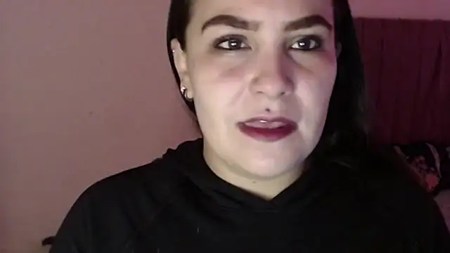 Salma deep online show from 09.17.25