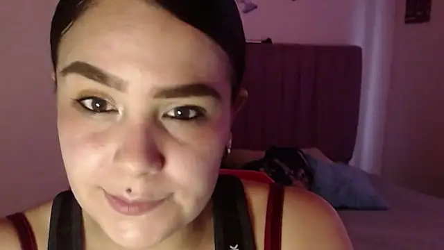 Salma deep online show from 10.02.25