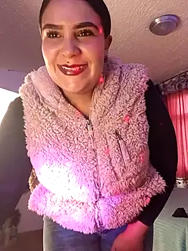 Salma deep online show from 02.16.26