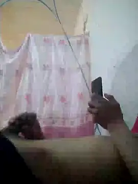 Celestial Field online show from 04.20.26