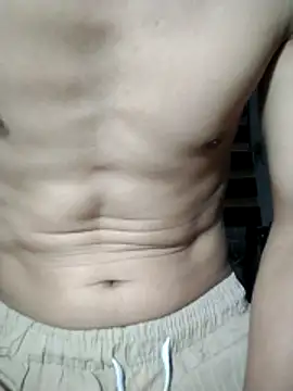 Celestial Field online show from 04.23.26