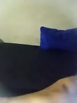 moroooooooo12 online show from 10.24.25