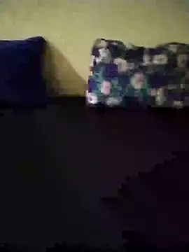 moroooooooo12 online show from 10.31.25