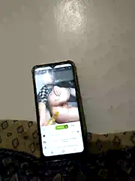 moroooooooo12 online show from 11.16.25