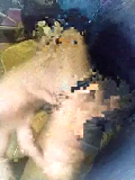 moroooooooo12 online show from 11.18.25