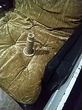 moroooooooo12 online show from 11.20.25