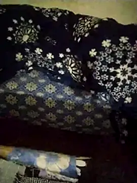 moroooooooo12 online show from 11.20.25