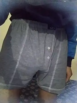 moroooooooo12 online show from 11.21.25