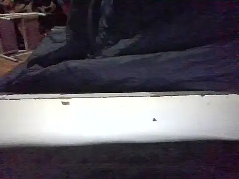 moroooooooo12 online show from 02.28.26