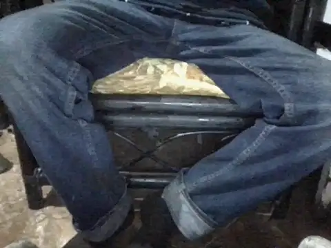 moroooooooo12 online show from 03.05.26