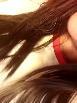 Snapshot of OnlyRima chatting on 06.23.26 OnlyRima online show from 06.23.26