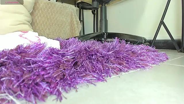 im Lorena online show from 11.29.25