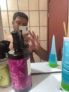 alanjordan100 online show from 04.07.26