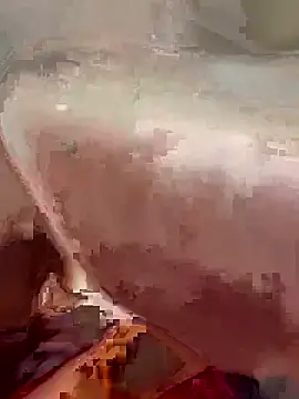 k nutz87 online show from 03.09.26