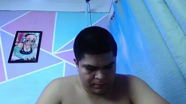 naomi campbel  online show from 01.13.26