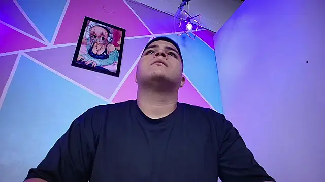 naomi campbel  online show from 03.11.26