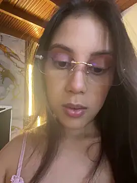 Harley J  online show from 10.02.25