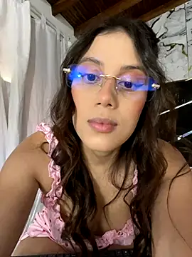 Harley J  online show from 10.05.25