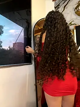 Harley J  online show from 12.02.25