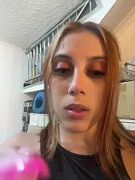 Snapshot of Harley_J_ chatting on 07.26.26 Harley J online show from 07.26.26