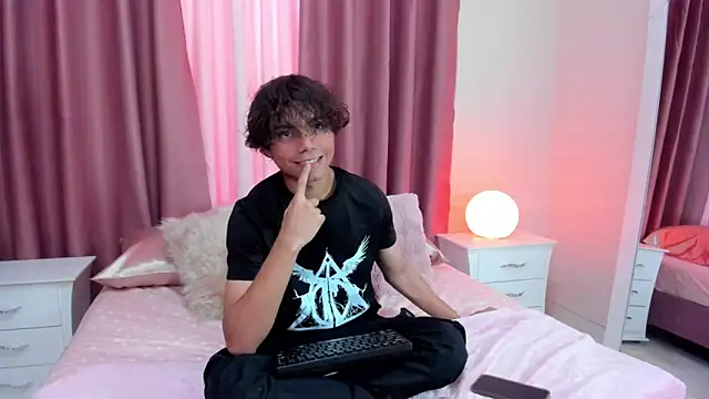 Honeymoon sariel online show from 10.16.25