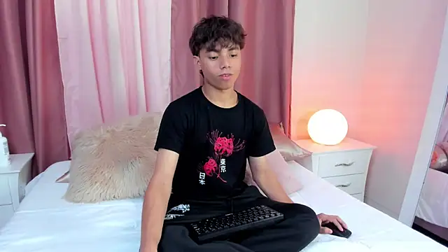 Honeymoon sariel online show from 10.30.25