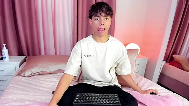 Honeymoon sariel online show from 11.09.25