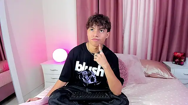 Honeymoon sariel online show from 11.13.25