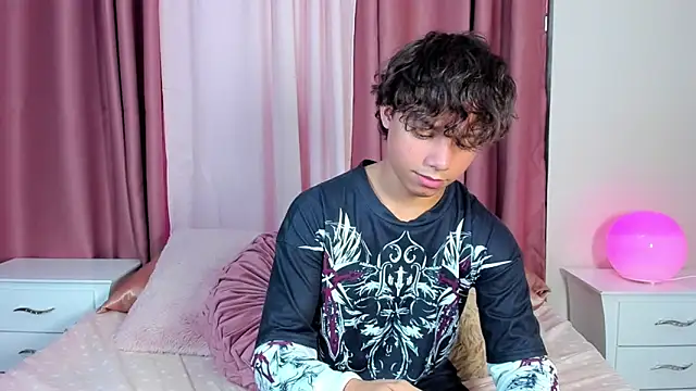 Honeymoon sariel online show from 01.16.26