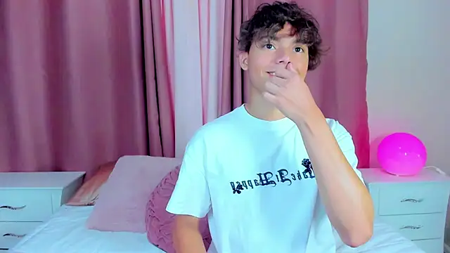 Honeymoon sariel online show from 03.06.26