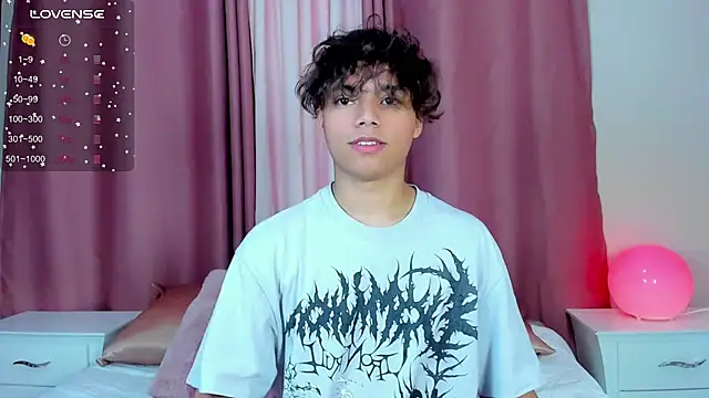 Honeymoon sariel online show from 03.09.26