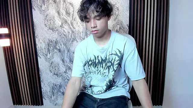 Honeymoon sariel online show from 04.19.26