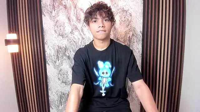 Honeymoon sariel online show from 04.20.26