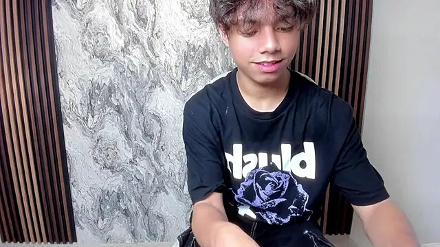 Honeymoon sariel online show from 04.23.26