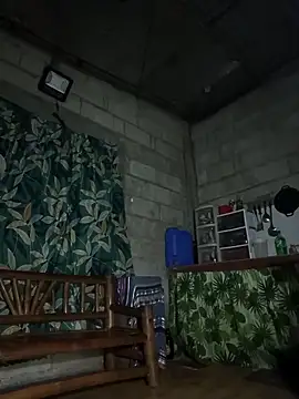 Sexy Juliah online show from 04.05.26