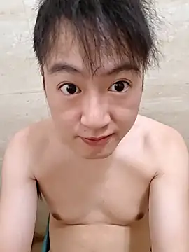 KasonY online show from 10.18.25