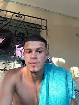 Snapshot of CHARLY-- chatting on 09.24.25 CHARLY-- online show from 09.24.25