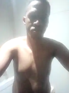 Drillir26 online show from 11.14.25