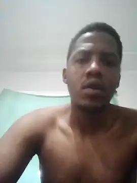 Drillir26 online show from 12.20.25